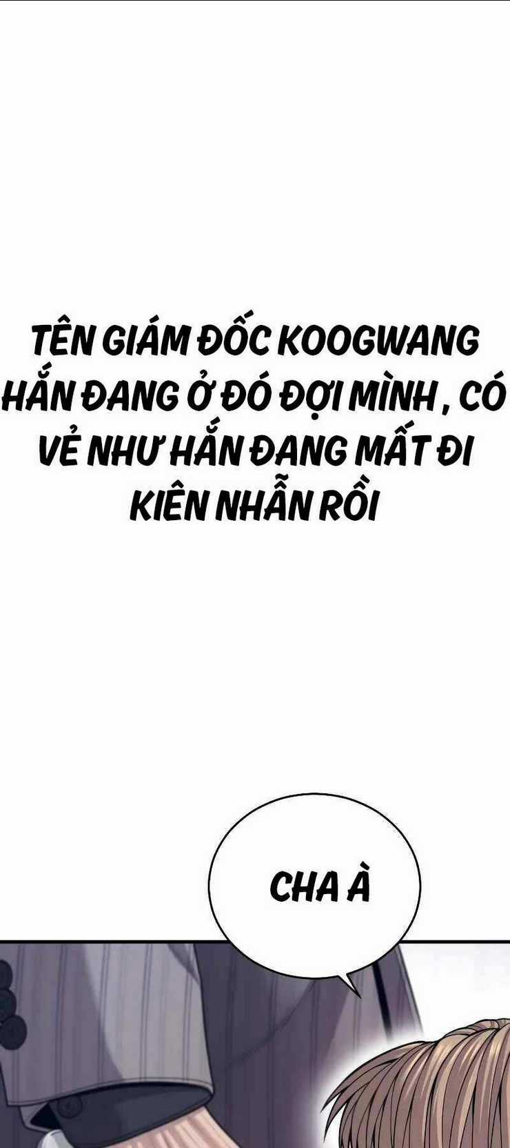 Cậu Bé Tội Phạm - Chapter 57 - Trang 50