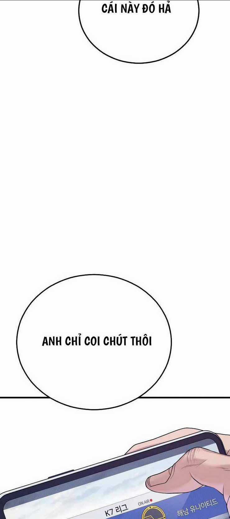 Cậu Bé Tội Phạm - Chapter 57 - Trang 6