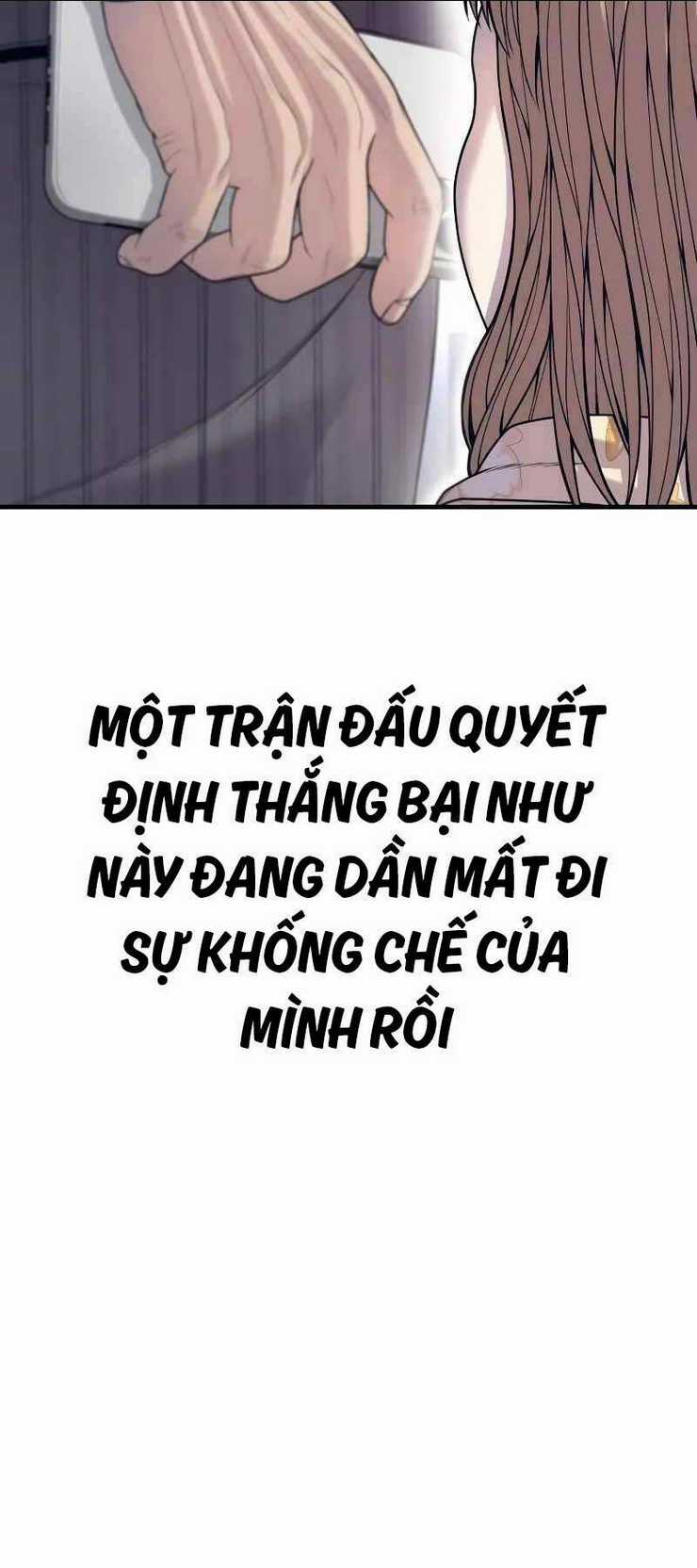 Cậu Bé Tội Phạm - Chapter 57 - Trang 51