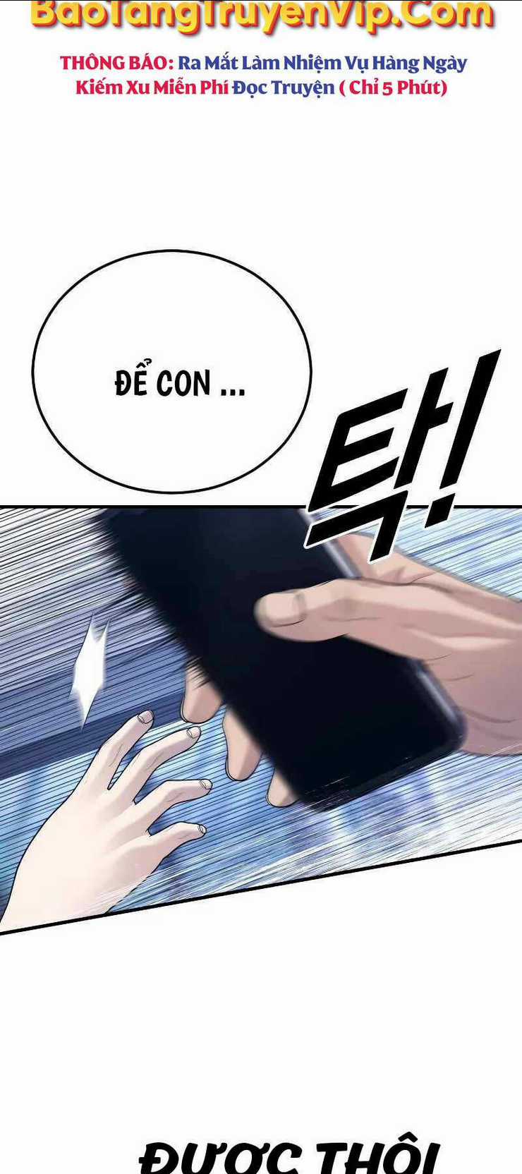 Cậu Bé Tội Phạm - Chapter 57 - Trang 55