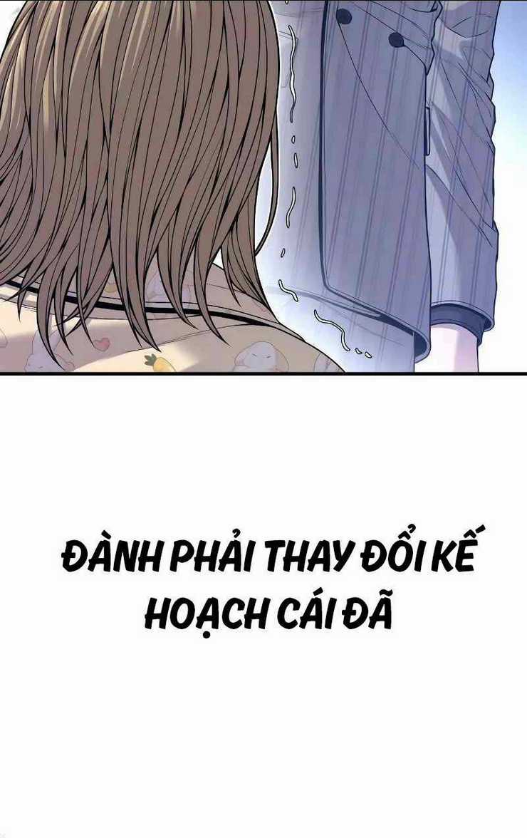 Cậu Bé Tội Phạm - Chapter 57 - Trang 57