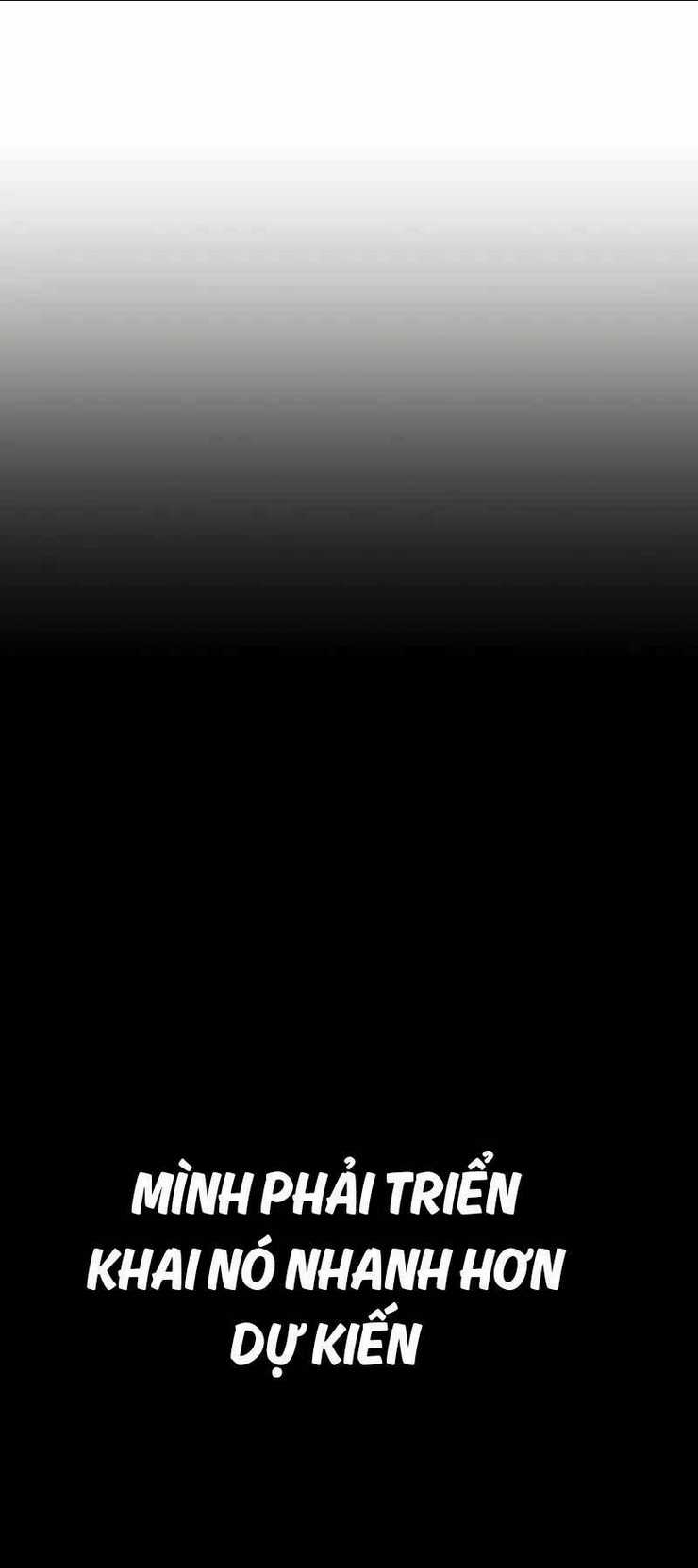 Cậu Bé Tội Phạm - Chapter 57 - Trang 58