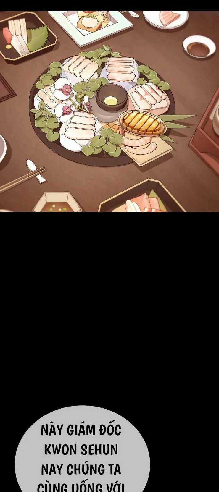 Cậu Bé Tội Phạm - Chapter 57 - Trang 59