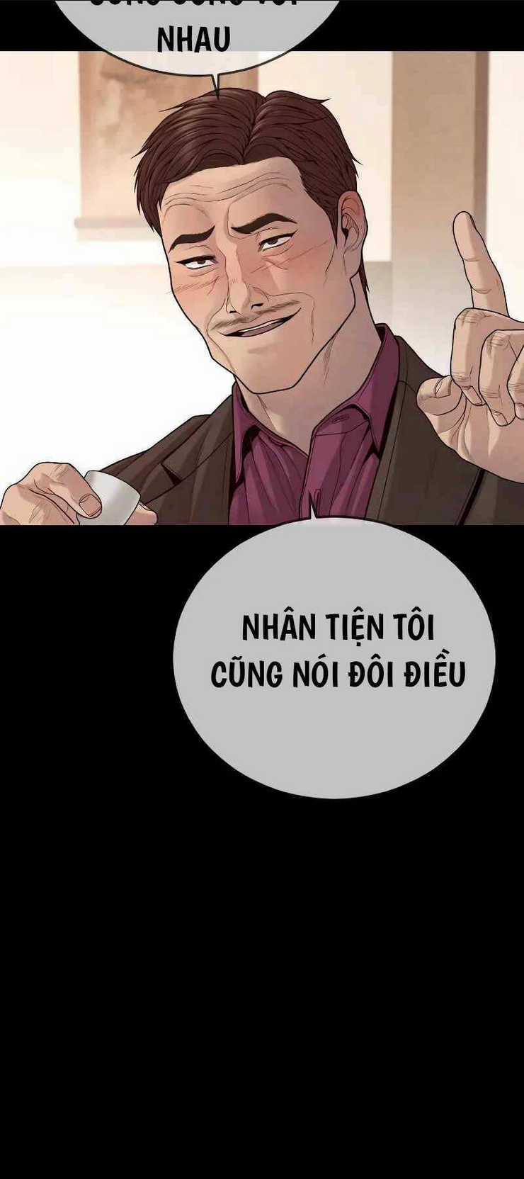 Cậu Bé Tội Phạm - Chapter 57 - Trang 60
