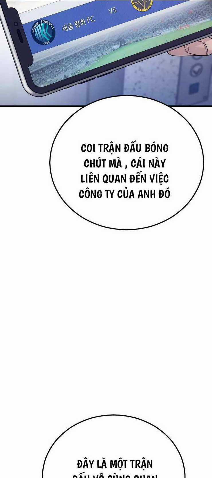 Cậu Bé Tội Phạm - Chapter 57 - Trang 7