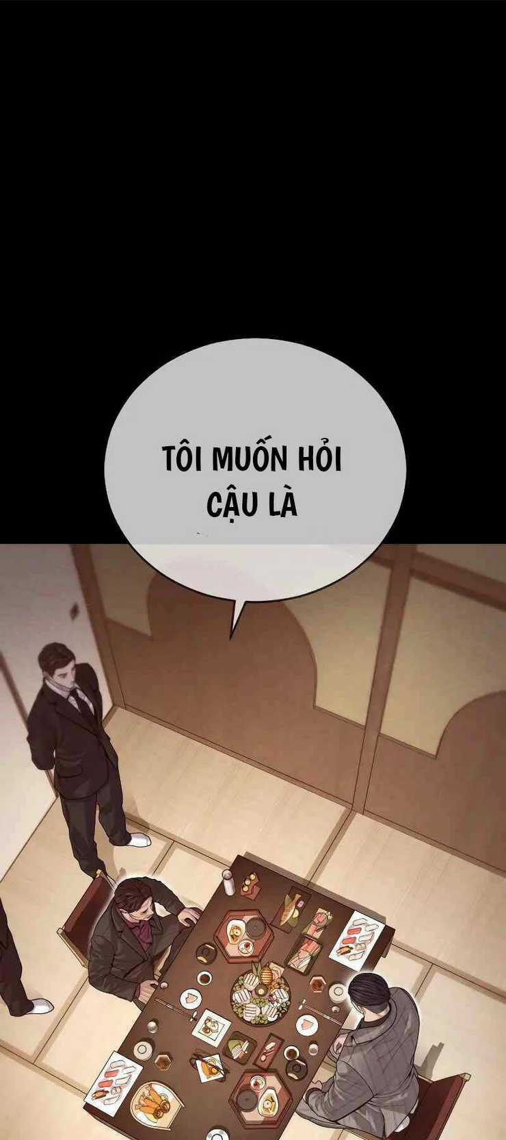 Cậu Bé Tội Phạm - Chapter 57 - Trang 62
