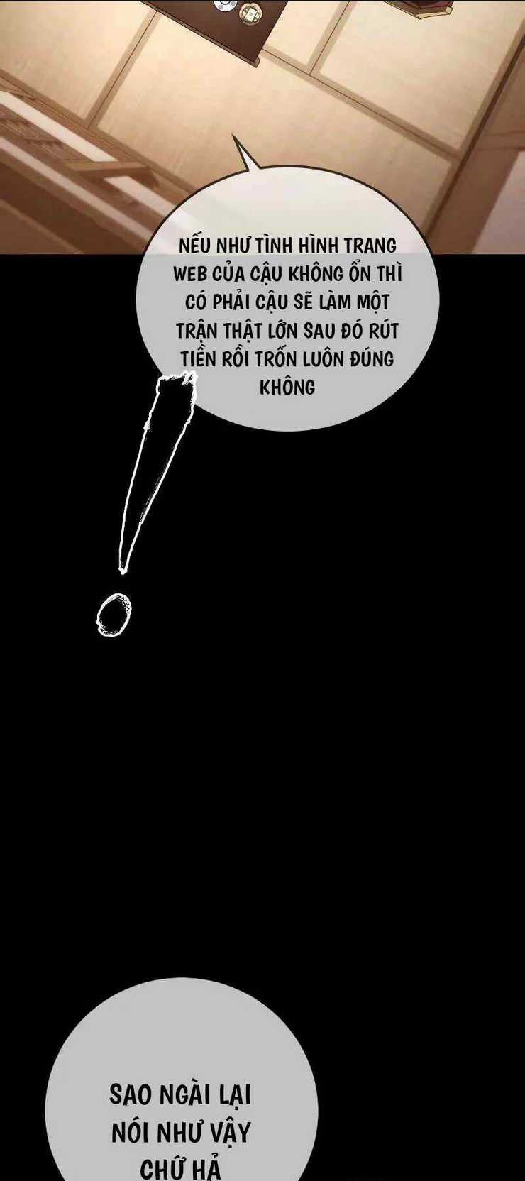 Cậu Bé Tội Phạm - Chapter 57 - Trang 63