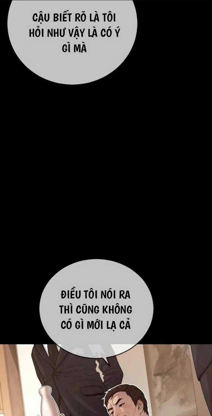 Cậu Bé Tội Phạm - Chapter 57 - Trang 65