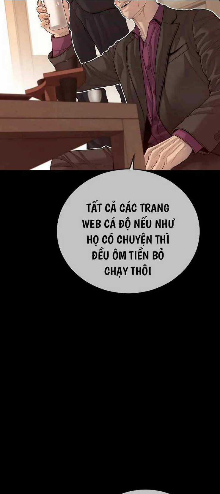 Cậu Bé Tội Phạm - Chapter 57 - Trang 66