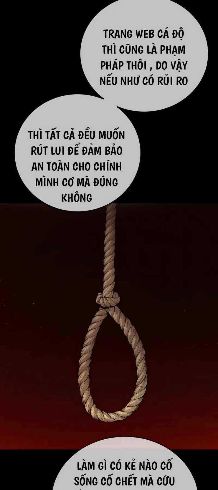 Cậu Bé Tội Phạm - Chapter 57 - Trang 67