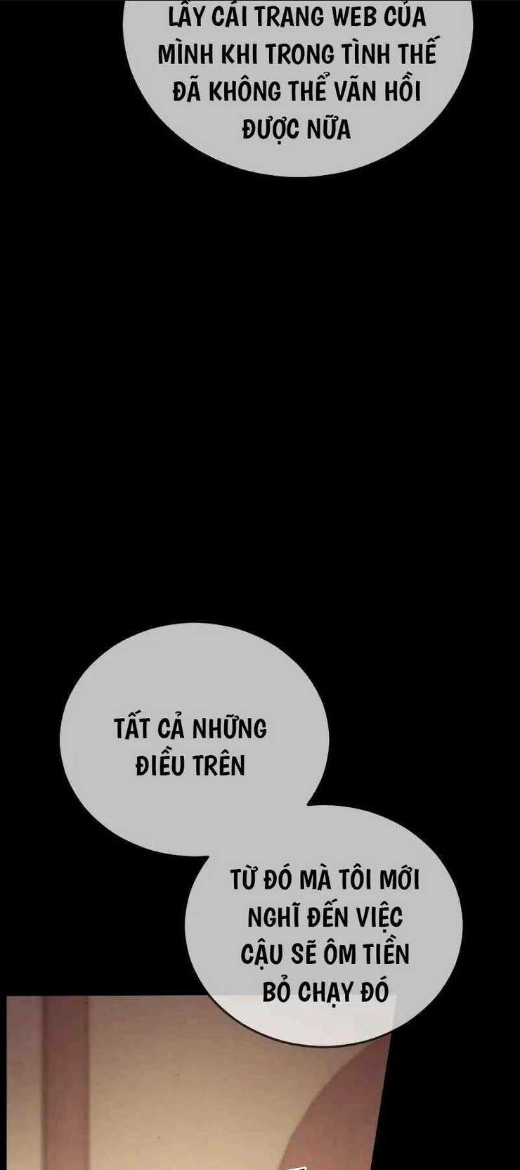 Cậu Bé Tội Phạm - Chapter 57 - Trang 68