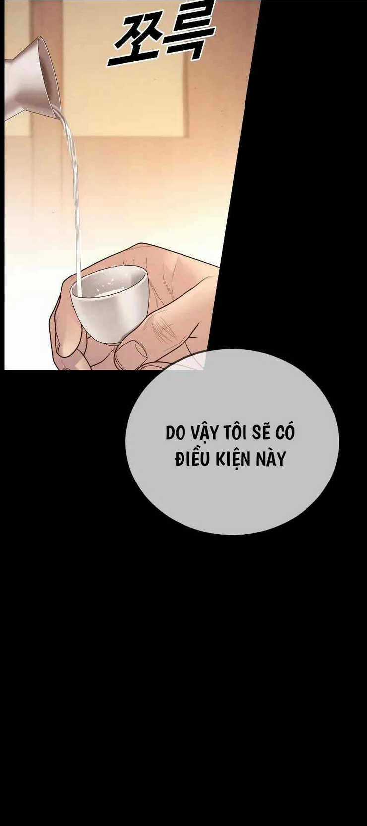 Cậu Bé Tội Phạm - Chapter 57 - Trang 69