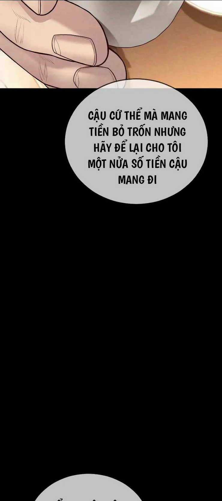 Cậu Bé Tội Phạm - Chapter 57 - Trang 72