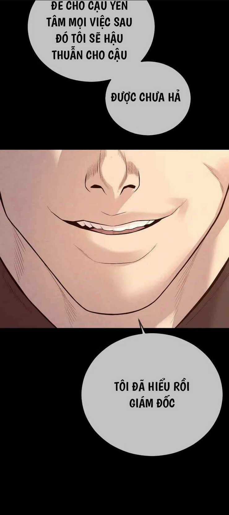 Cậu Bé Tội Phạm - Chapter 57 - Trang 73