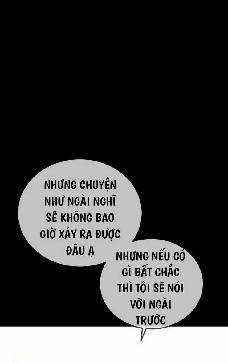 Cậu Bé Tội Phạm - Chapter 57 - Trang 74