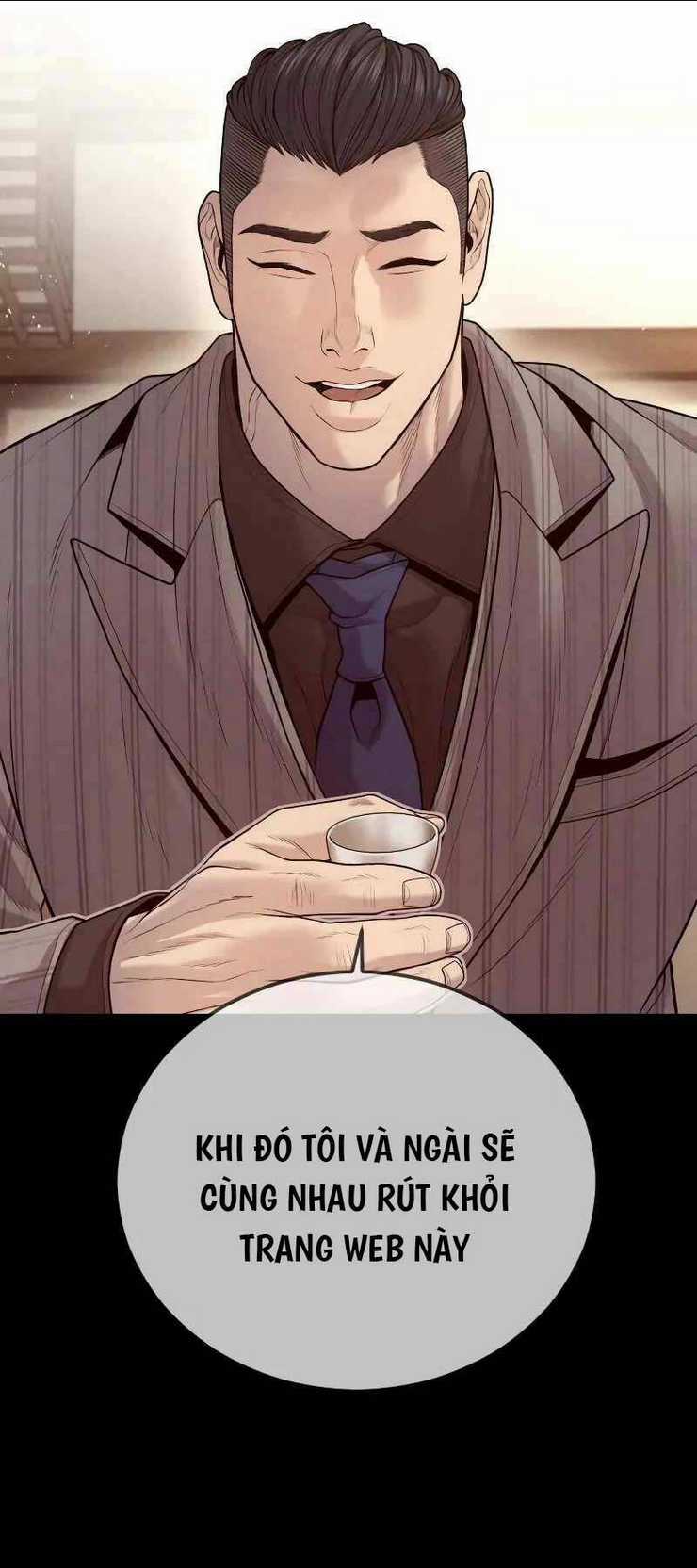 Cậu Bé Tội Phạm - Chapter 57 - Trang 75