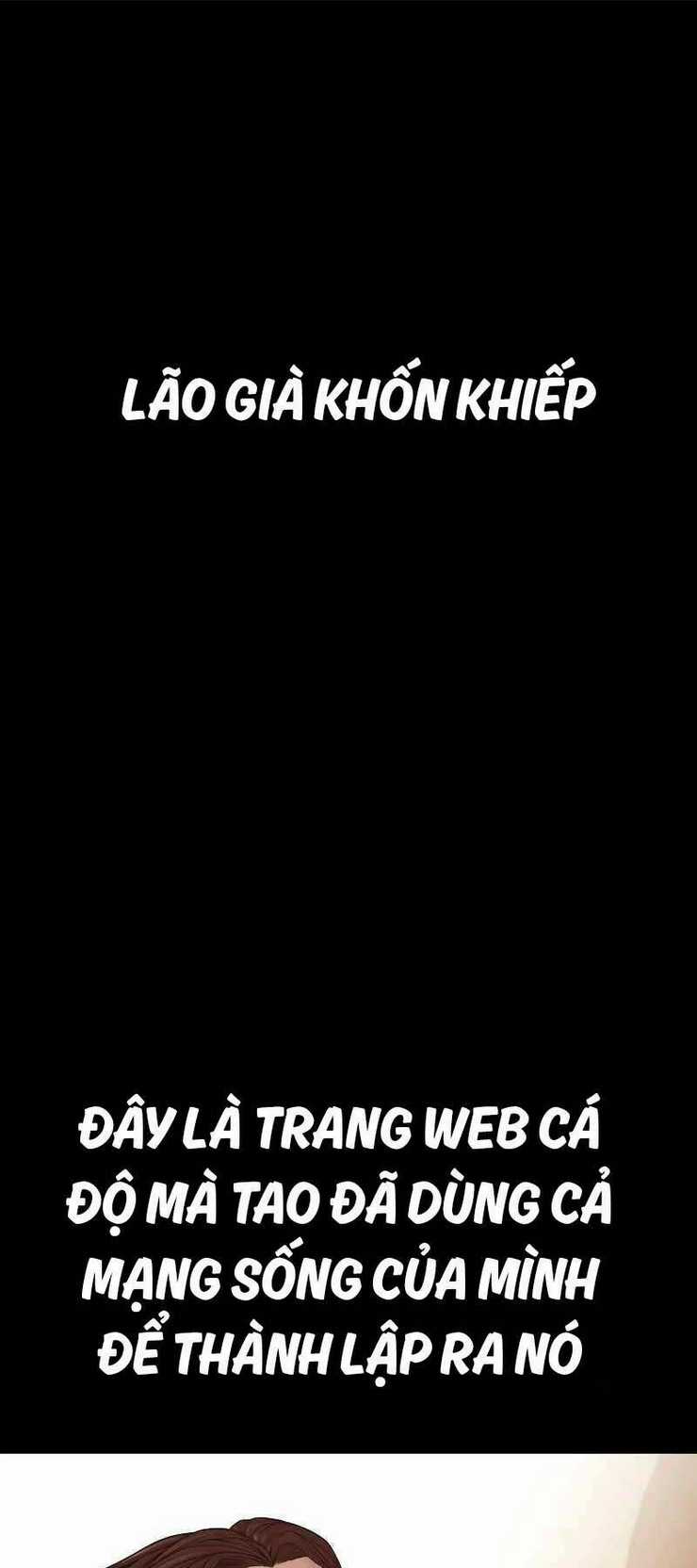 Cậu Bé Tội Phạm - Chapter 57 - Trang 76