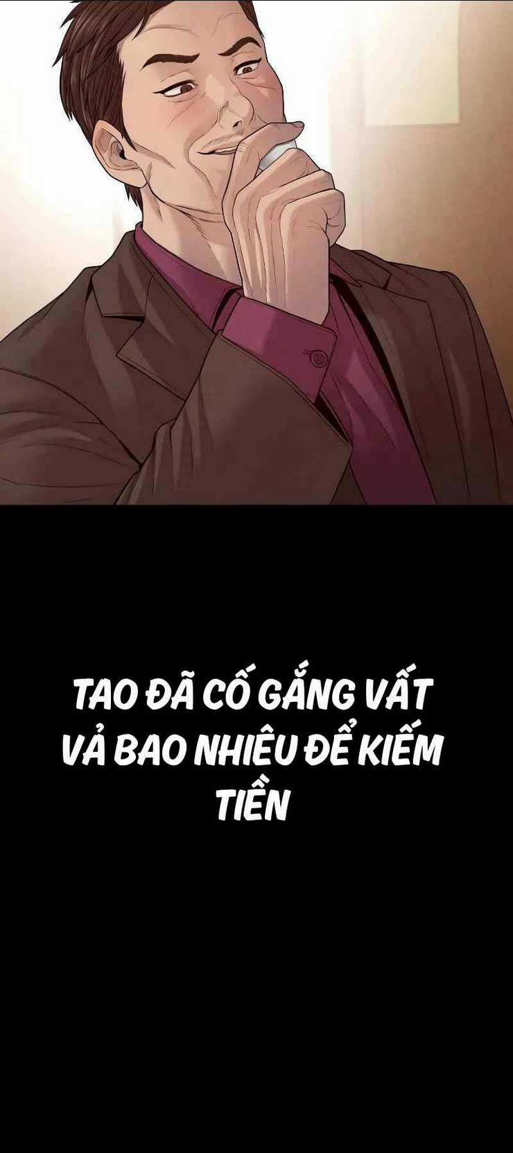 Cậu Bé Tội Phạm - Chapter 57 - Trang 77