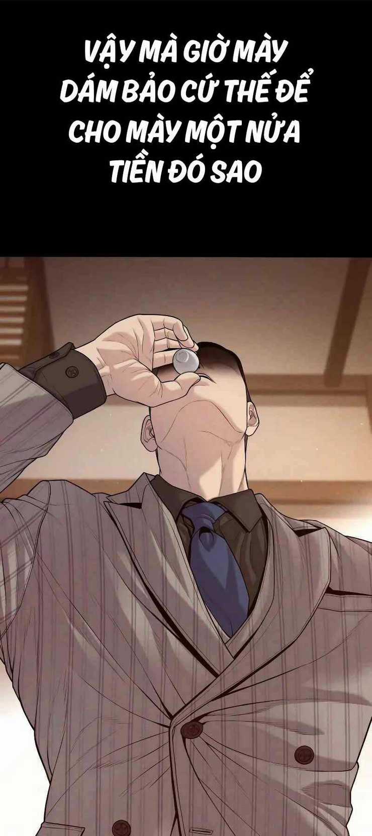 Cậu Bé Tội Phạm - Chapter 57 - Trang 78