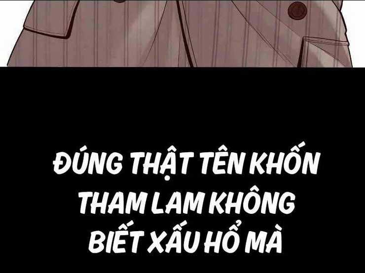 Cậu Bé Tội Phạm - Chapter 57 - Trang 79