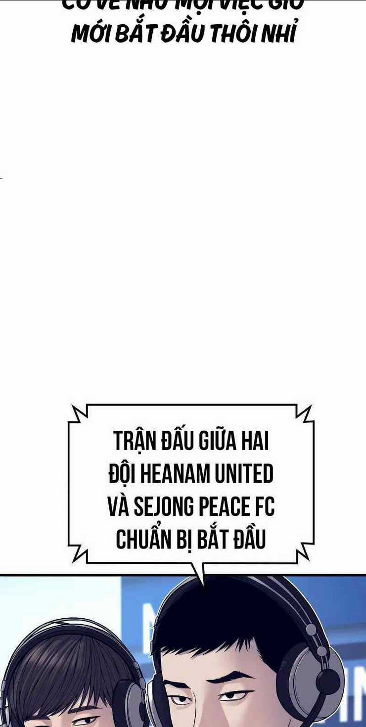 Cậu Bé Tội Phạm - Chapter 57 - Trang 9