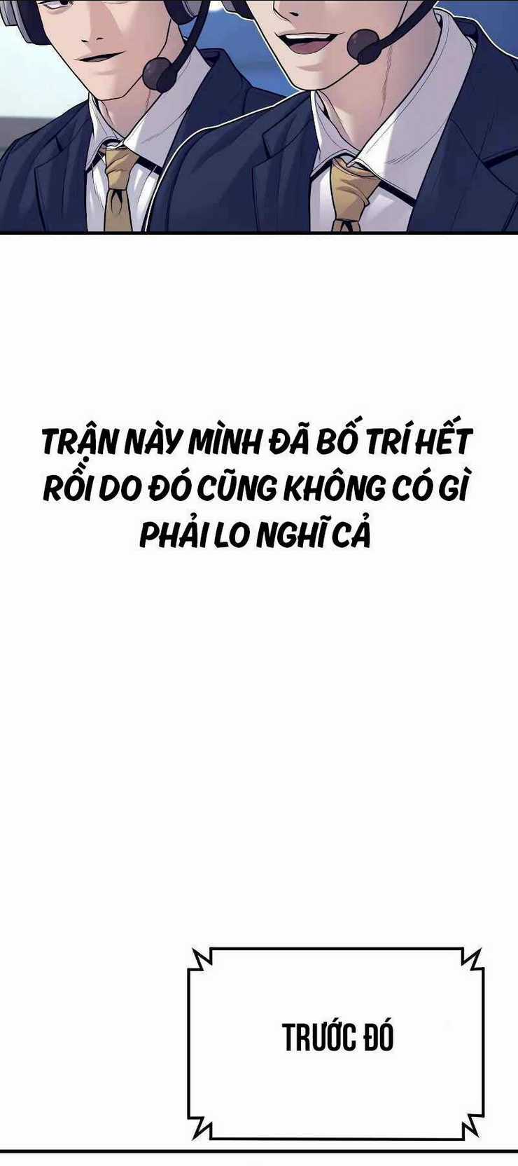 Cậu Bé Tội Phạm - Chapter 57 - Trang 10