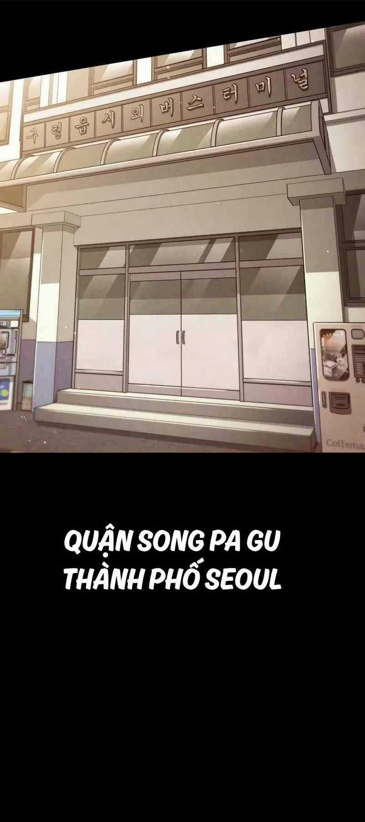 Cậu Bé Tội Phạm - Chapter 58.5 - Trang 30