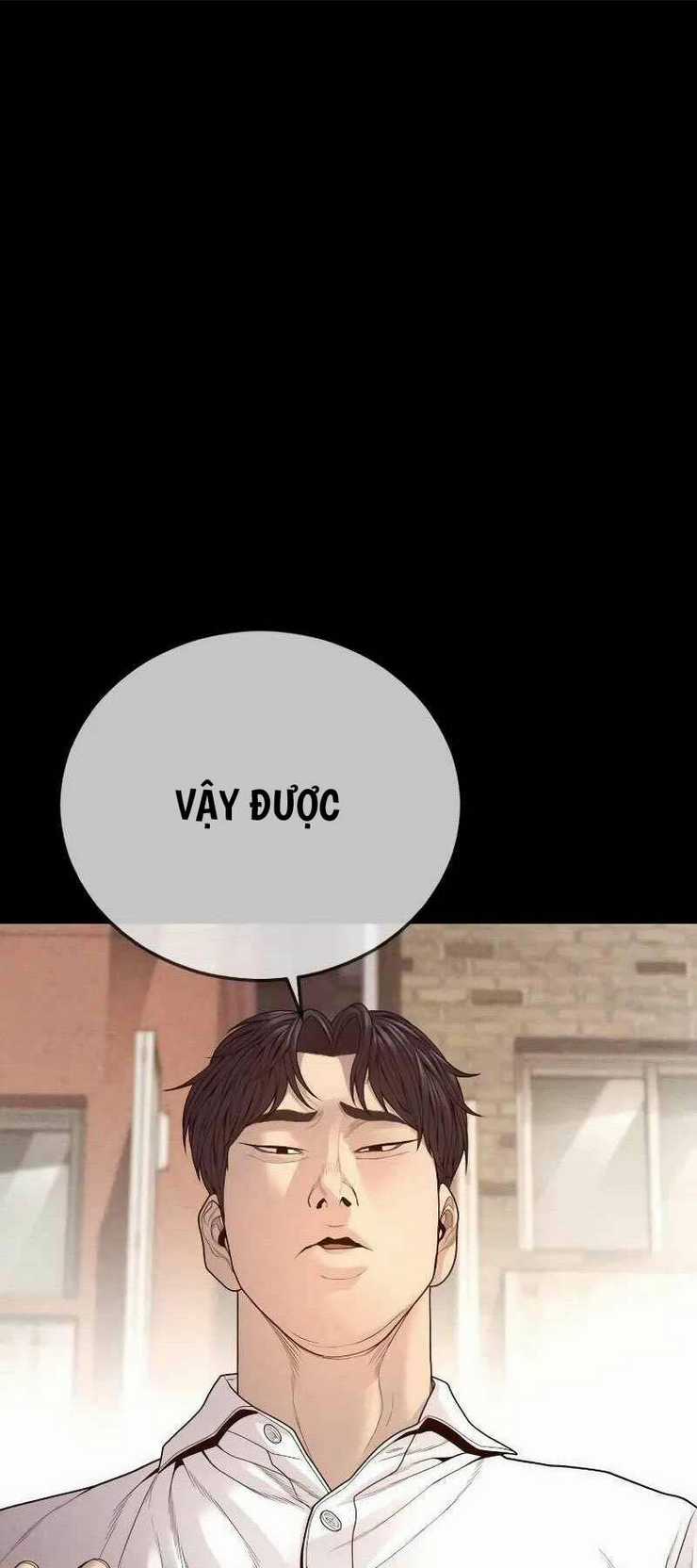 Cậu Bé Tội Phạm - Chapter 58.5 - Trang 4