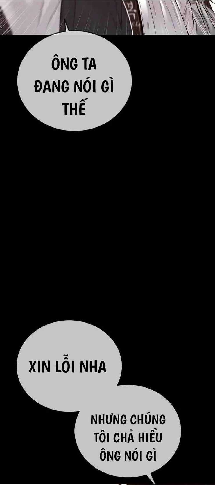 Cậu Bé Tội Phạm - Chapter 58.5 - Trang 46