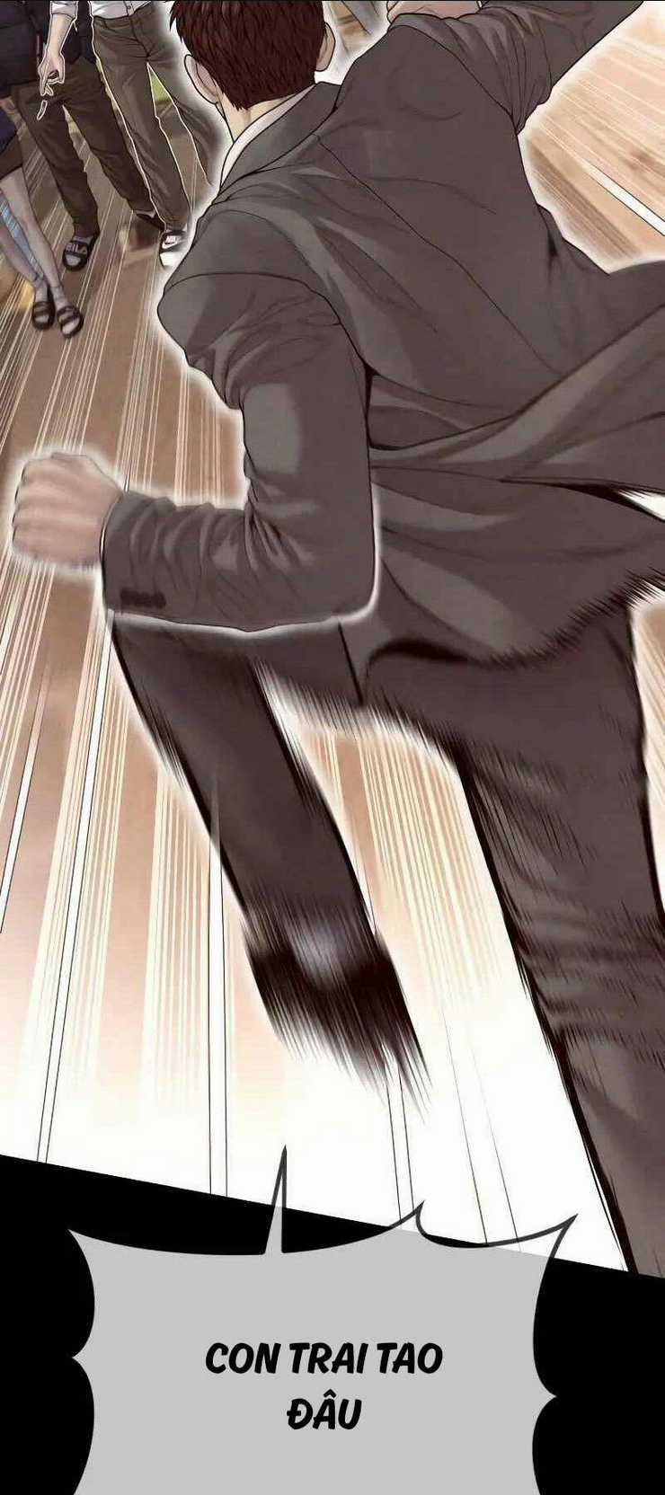 Cậu Bé Tội Phạm - Chapter 58.5 - Trang 50