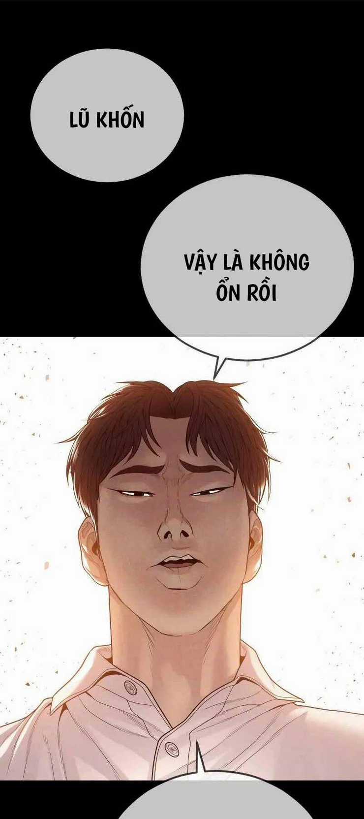 Cậu Bé Tội Phạm - Chapter 58.5 - Trang 64