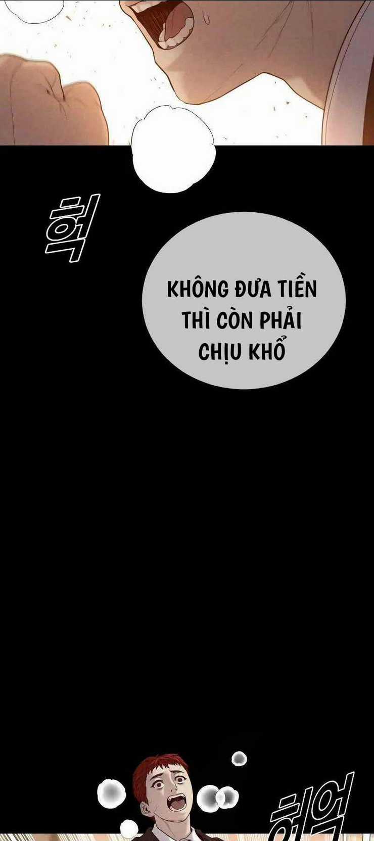 Cậu Bé Tội Phạm - Chapter 58.5 - Trang 66