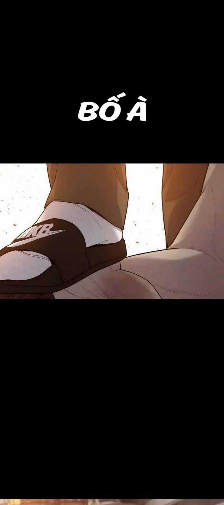 Cậu Bé Tội Phạm - Chapter 58.5 - Trang 74