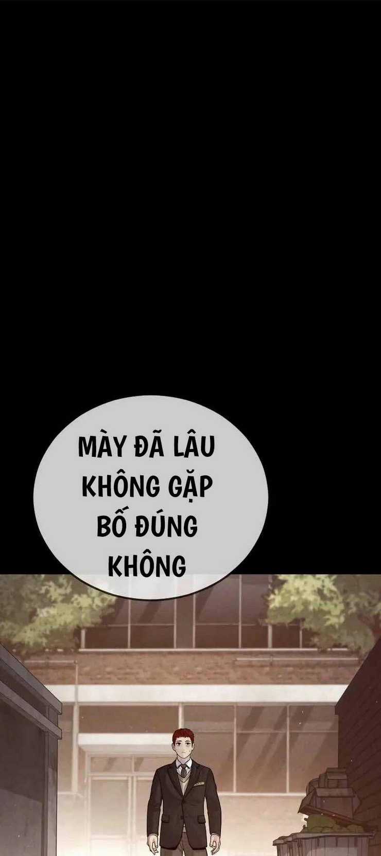 Cậu Bé Tội Phạm - Chapter 58.5 - Trang 77