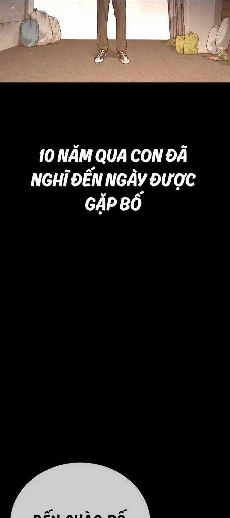 Cậu Bé Tội Phạm - Chapter 58.5 - Trang 78