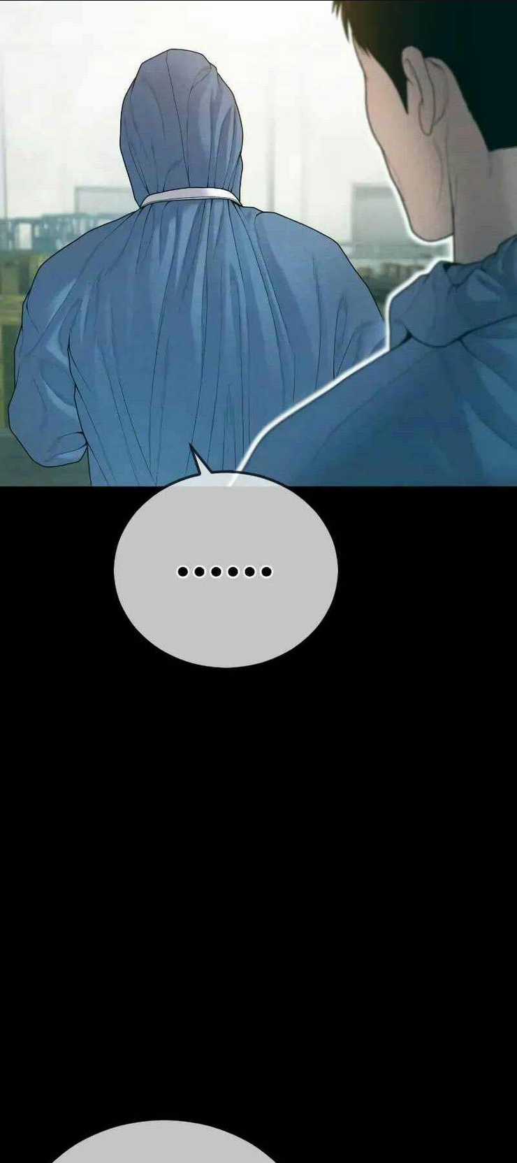 Cậu Bé Tội Phạm - Chapter 58.5 - Trang 9