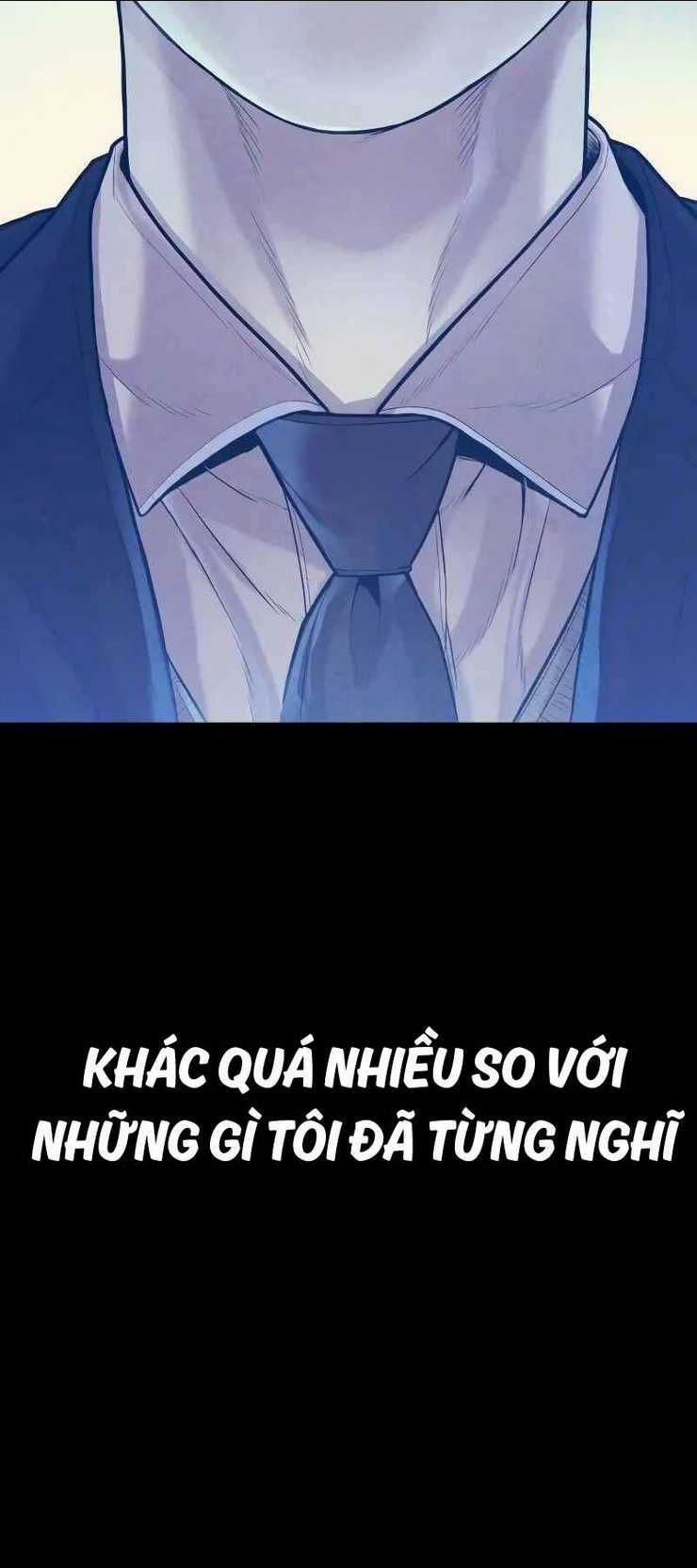 Cậu Bé Tội Phạm - Chapter 58.5 - Trang 84