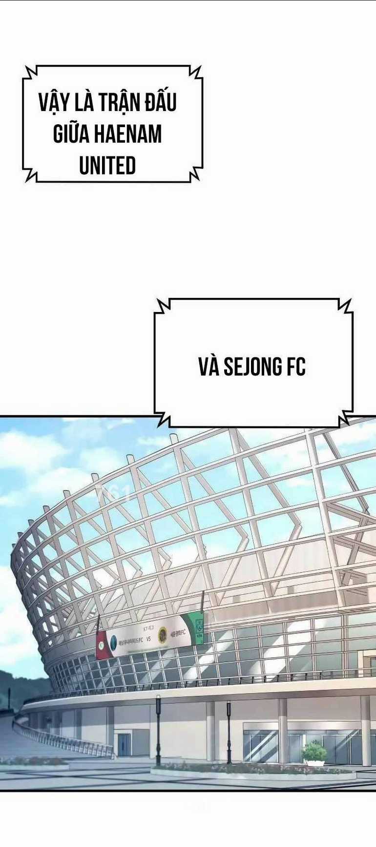 Cậu Bé Tội Phạm - Chapter 58 - Trang 1