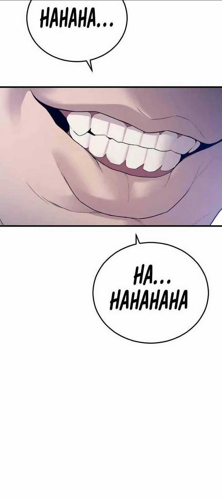 Cậu Bé Tội Phạm - Chapter 58 - Trang 12