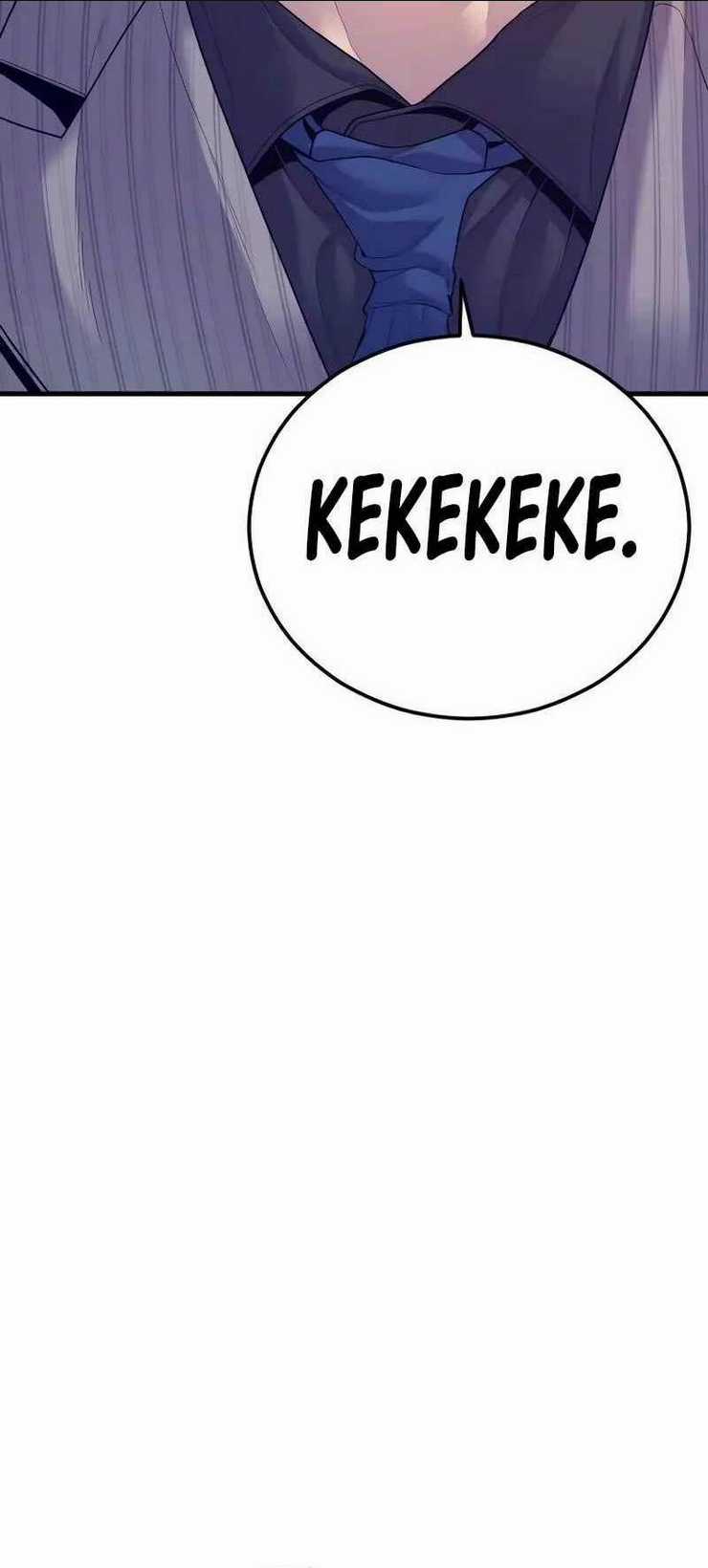 Cậu Bé Tội Phạm - Chapter 58 - Trang 14