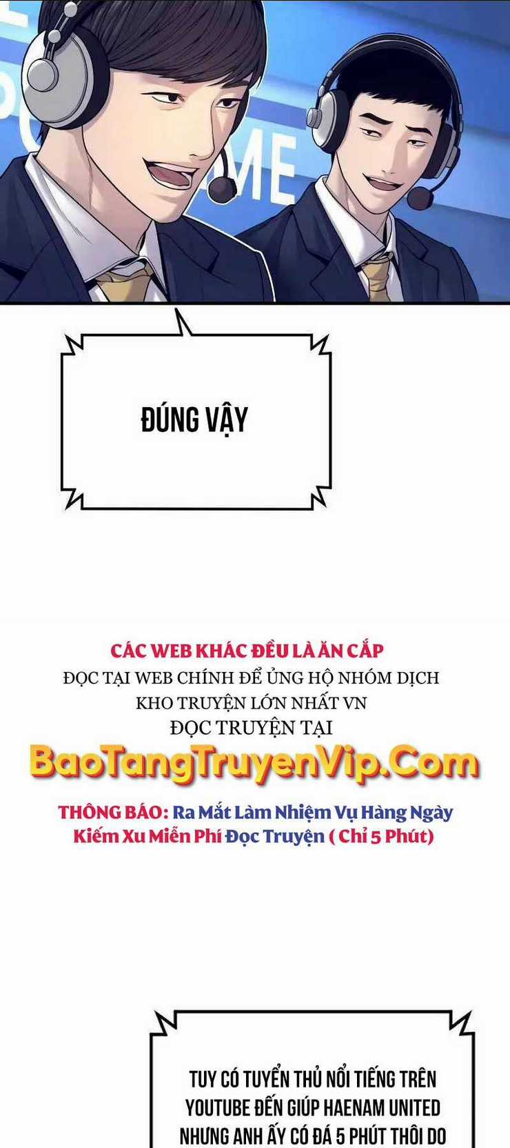 Cậu Bé Tội Phạm - Chapter 58 - Trang 3