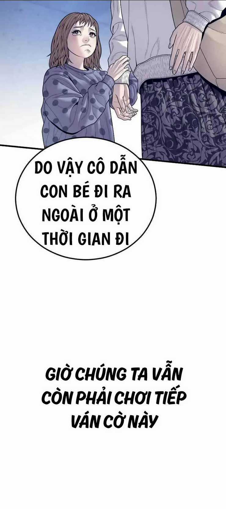 Cậu Bé Tội Phạm - Chapter 58 - Trang 21