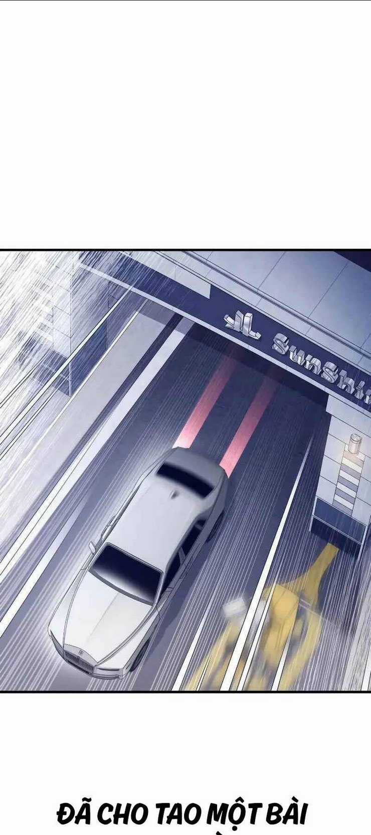 Cậu Bé Tội Phạm - Chapter 58 - Trang 25