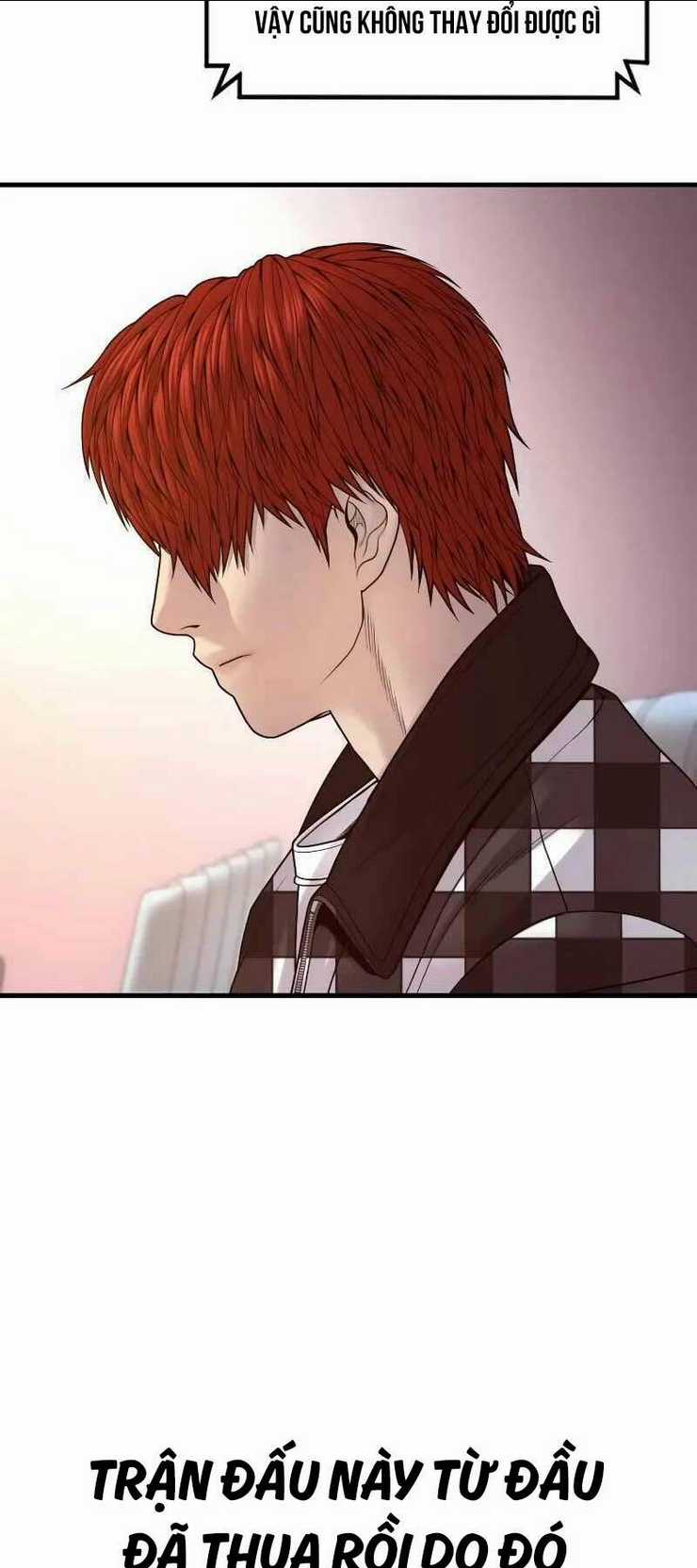 Cậu Bé Tội Phạm - Chapter 58 - Trang 4