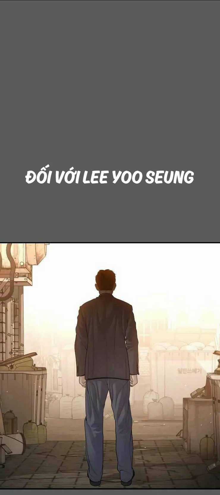 Cậu Bé Tội Phạm - Chapter 58 - Trang 33