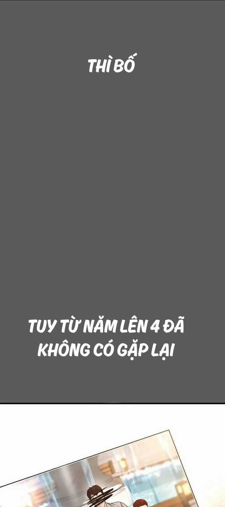 Cậu Bé Tội Phạm - Chapter 58 - Trang 34