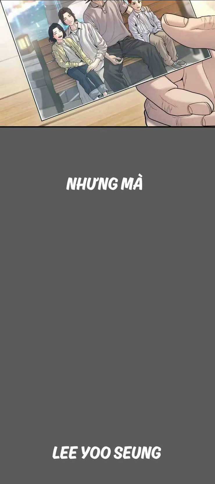 Cậu Bé Tội Phạm - Chapter 58 - Trang 35