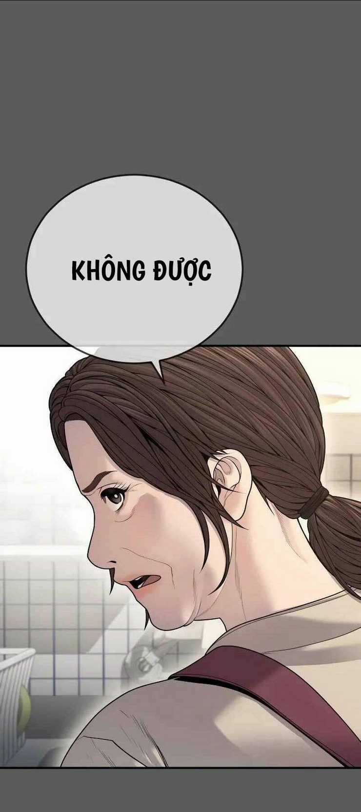 Cậu Bé Tội Phạm - Chapter 58 - Trang 37