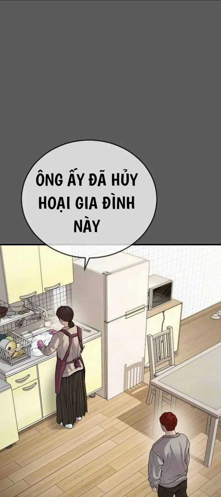 Cậu Bé Tội Phạm - Chapter 58 - Trang 38