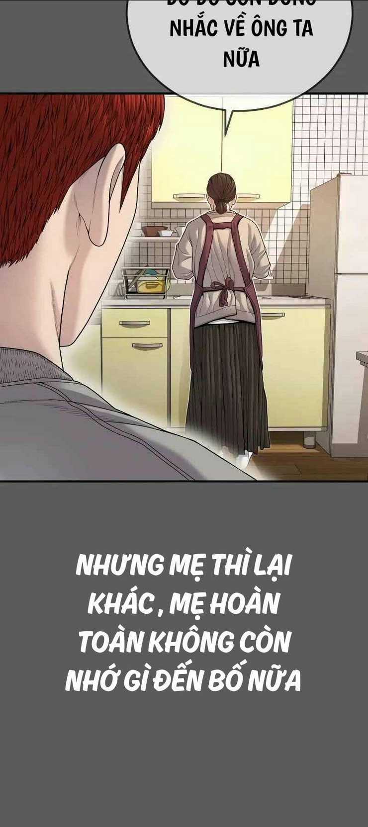 Cậu Bé Tội Phạm - Chapter 58 - Trang 40